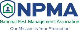 NPMA_logo