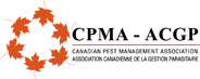 cpca-logo-canada