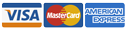 credit card logos