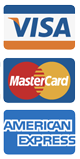 credit cards