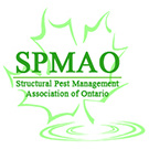 spmao_logo